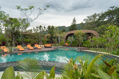 the hidden villages|the hidden village resort.